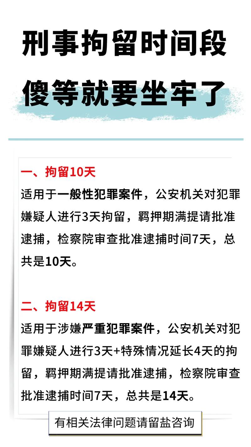 临夏疫情死亡，临夏役情-第3张图片-优品飞百科