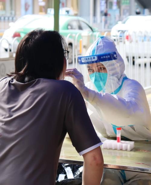 临夏疫情死亡，临夏役情-第2张图片-优品飞百科