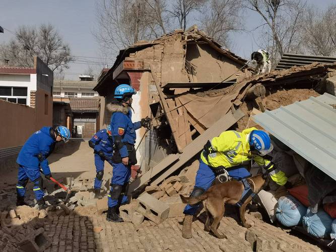 临夏疫情死亡，临夏役情-第5张图片-优品飞百科