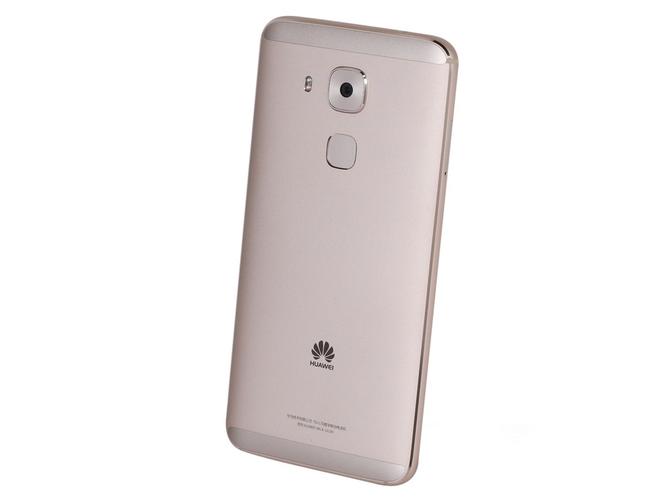 华为g9plus最低价多少钱？华为g9plus屏幕多大？-第2张图片-优品飞百科