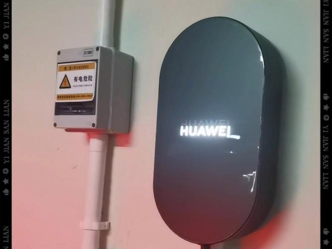 oppor7电池多大毫安？oppor7电池型号？-第5张图片-优品飞百科