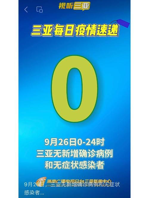 疫情增长状况，疫情增长情况-第4张图片-优品飞百科