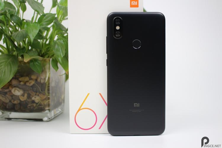 小米6x可以用几年，小米6x比较多可以用几年