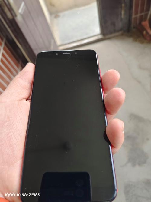 小米6x可以用几年，小米6x比较多可以用几年-第5张图片-优品飞百科