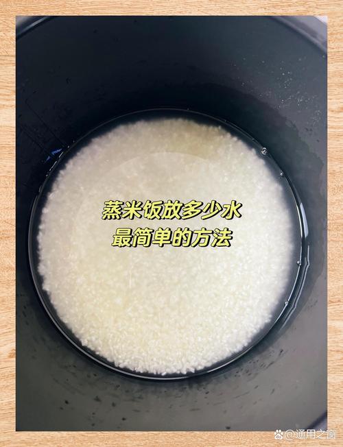 飞利浦电饭锅怎么煮饭，飞利浦电饭锅煮饭需要几分钟？-第4张图片-优品飞百科