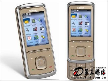诺基亚非智能机中比较好的一款，诺基亚非智能机中比较好的一款是什么-第2张图片-优品飞百科