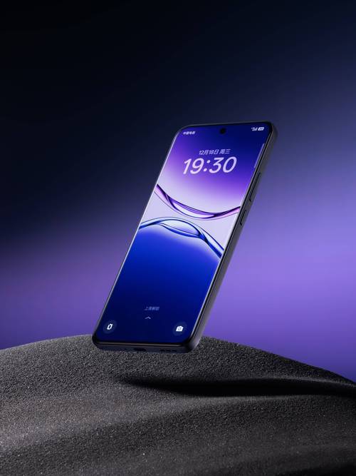 诺基亚非智能机中比较好的一款，诺基亚非智能机中比较好的一款是什么-第3张图片-优品飞百科