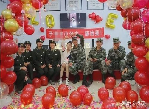 疫情下求婚？疫情求婚视频沈阳四院？-第1张图片-优品飞百科