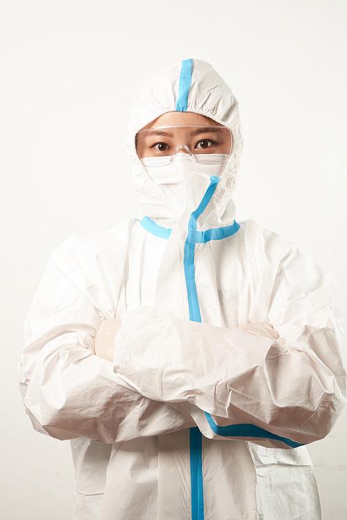 疫情下求婚？疫情求婚视频沈阳四院？-第2张图片-优品飞百科