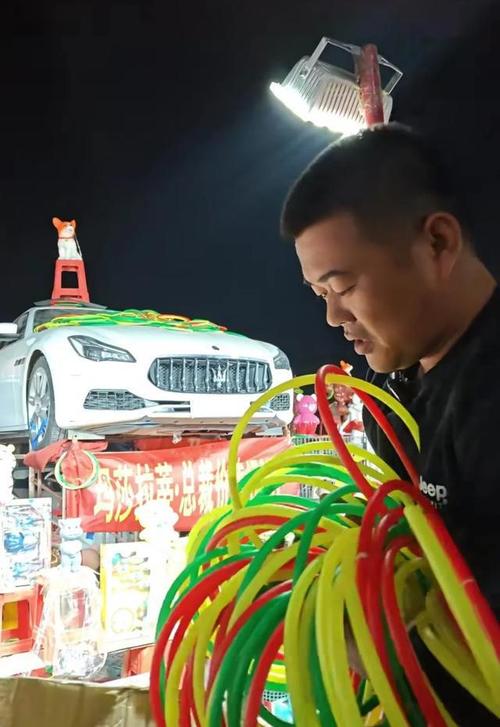 疫情下求婚？疫情求婚视频沈阳四院？-第5张图片-优品飞百科