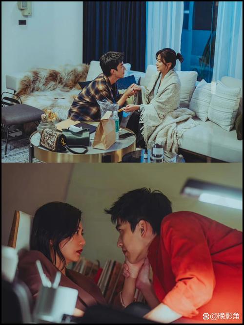 疫情下求婚？疫情求婚视频沈阳四院？-第7张图片-优品飞百科