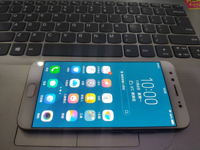 vivox9s拍照怎么样，vivox9s拍照好看吗？