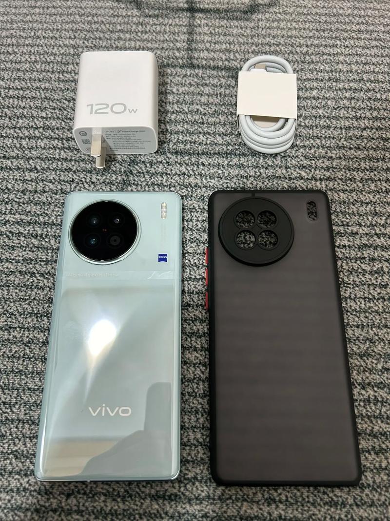 vivox9s拍照怎么样，vivox9s拍照好看吗？-第3张图片-优品飞百科