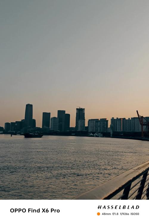 vivox9s拍照怎么样，vivox9s拍照好看吗？-第4张图片-优品飞百科