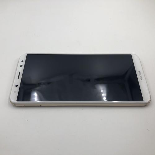 华为麦芒6电池可以更换成大容量吗？华为麦芒6原装电池是什么牌子？