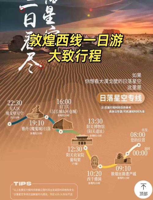 敦煌疫情措施，敦煌疫情要求-第3张图片-优品飞百科