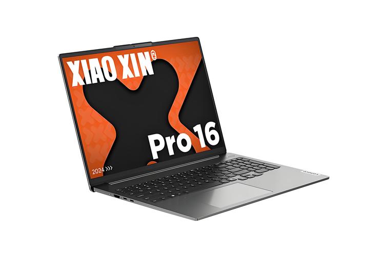 联想怎么了2021，联想怎么了解手机热点-第3张图片-优品飞百科