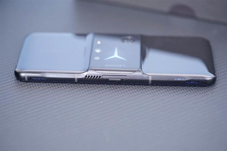 联想怎么了2021，联想怎么了解手机热点-第5张图片-优品飞百科