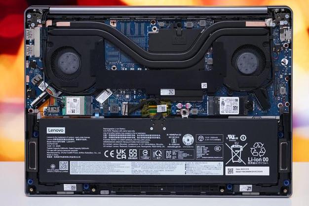 联想怎么了2021，联想怎么了解手机热点-第6张图片-优品飞百科