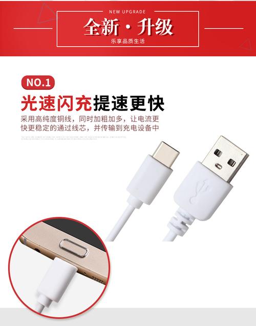 安卓数据线多少钱一根，安卓数据线多少钱一条？