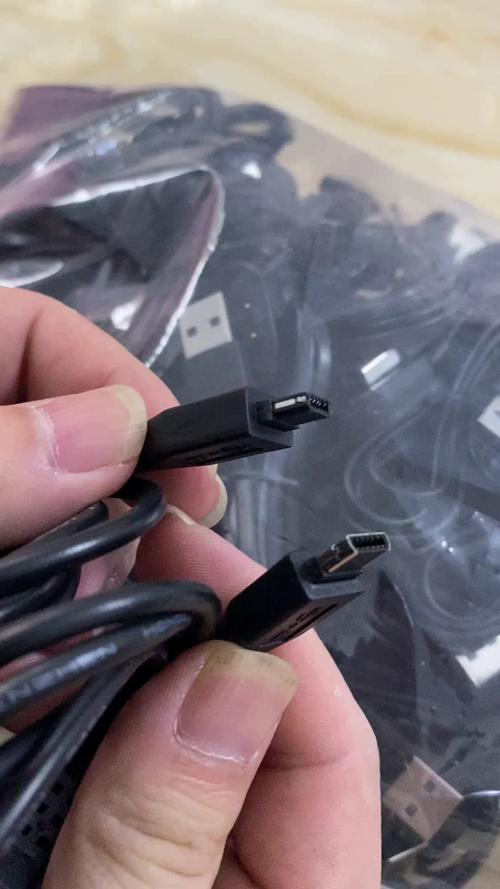 安卓数据线多少钱一根，安卓数据线多少钱一条？-第7张图片-优品飞百科