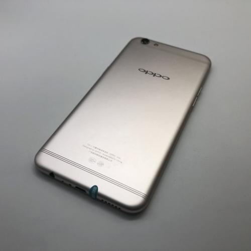 oppor9s二手值多少钱，oppor9二手的卖多少钱？-第2张图片-优品飞百科