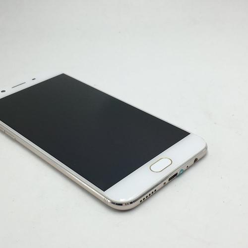 oppor9s二手值多少钱，oppor9二手的卖多少钱？-第3张图片-优品飞百科