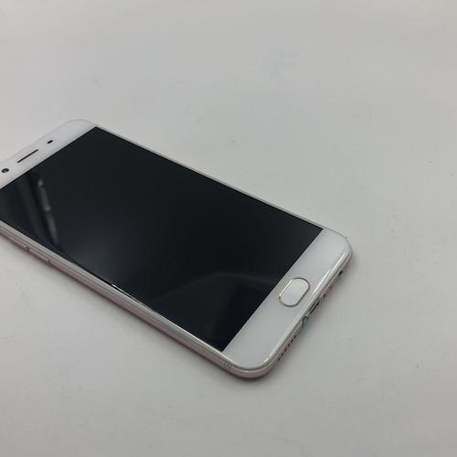 oppor9s二手值多少钱，oppor9二手的卖多少钱？-第4张图片-优品飞百科