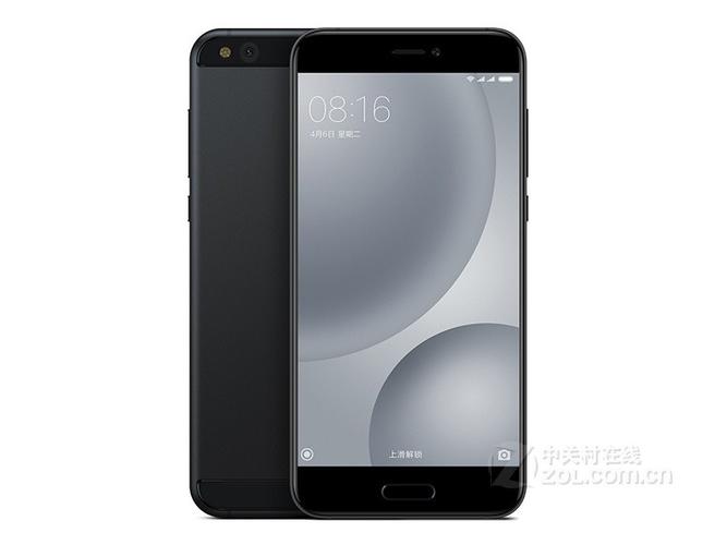 小米5c还能用吗，小米5s还能用吗-第4张图片-优品飞百科