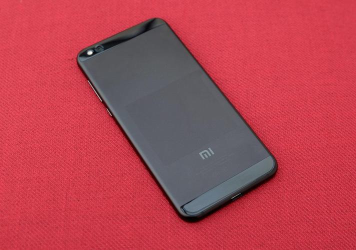 小米5c还能用吗，小米5s还能用吗-第5张图片-优品飞百科