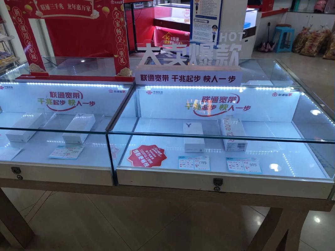 小米5c还能用吗，小米5s还能用吗-第6张图片-优品飞百科