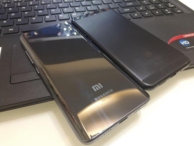 小米5c还能用吗，小米5s还能用吗-第7张图片-优品飞百科