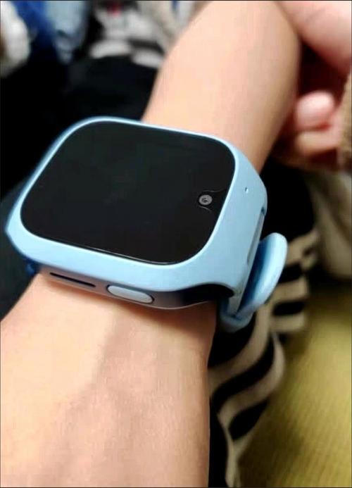 小米5c还能用吗，小米5s还能用吗-第8张图片-优品飞百科