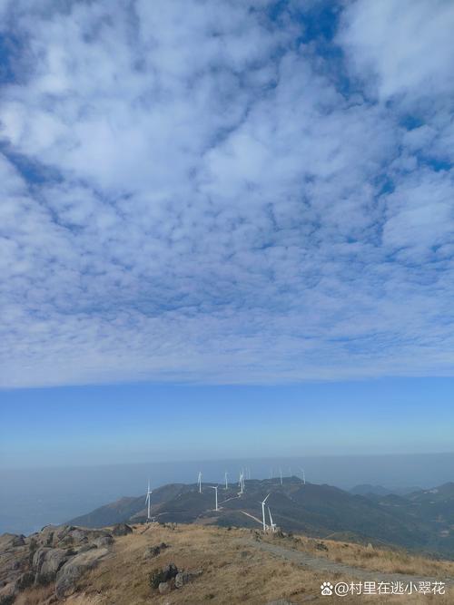 江西丰城市天气预报?江西丰城市天气预报15天查询结果?-第3张图片-优品飞百科 江西丰城市天气预报?江西丰城市天气预报15天查询结果?-第3张图片-优品飞百科