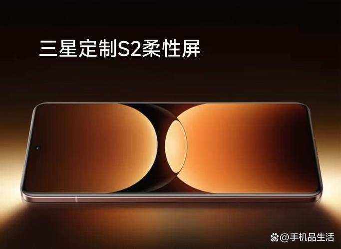 三星e6相当于m几，三星e62？