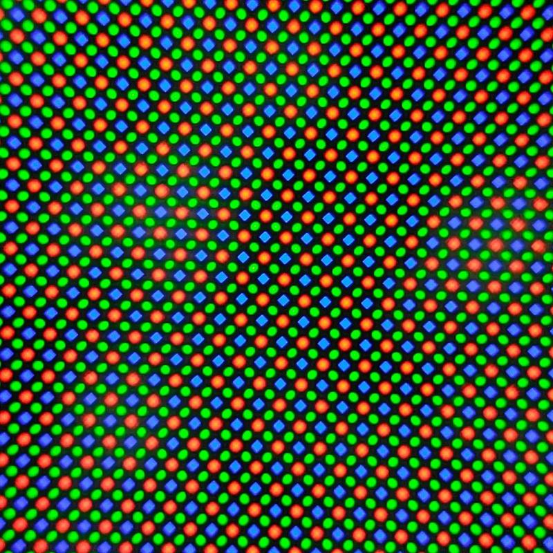 三星e6相当于m几，三星e62？-第5张图片-优品飞百科