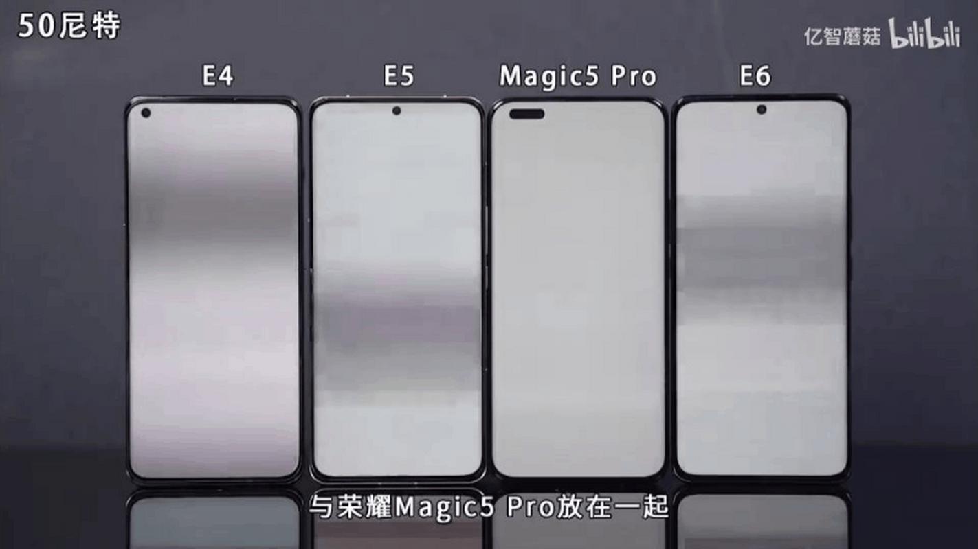 三星e6相当于m几，三星e62？-第6张图片-优品飞百科