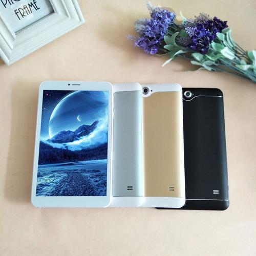 8寸的平板大概多大，8寸平板是多大长宽高？-第2张图片-优品飞百科