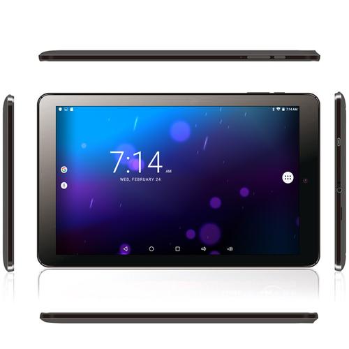 8寸的平板大概多大，8寸平板是多大长宽高？-第4张图片-优品飞百科