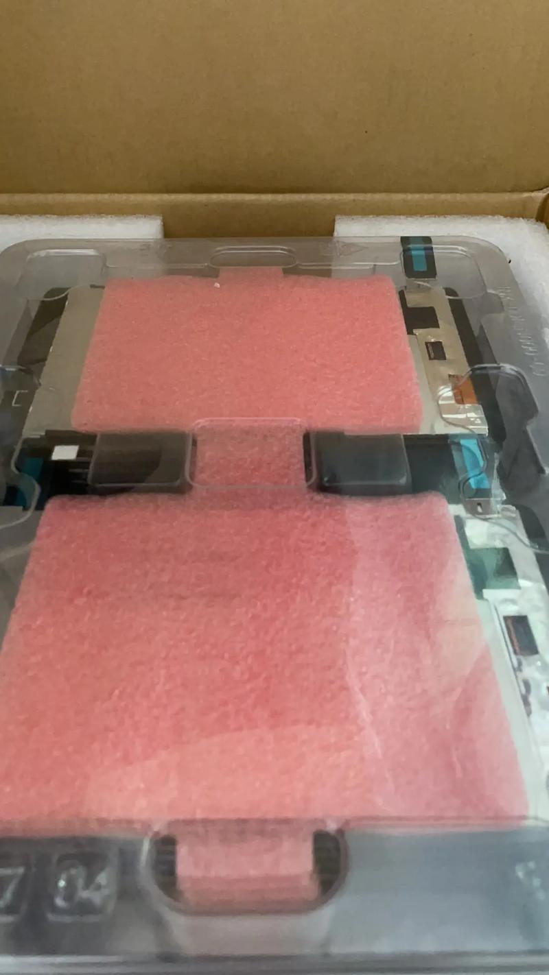 8寸的平板大概多大，8寸平板是多大长宽高？-第5张图片-优品飞百科