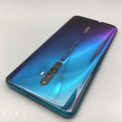 opporeno2z配置怎么样？opporeno2z质量怎么样？