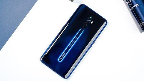 opporeno2z配置怎么样？opporeno2z质量怎么样？-第7张图片-优品飞百科