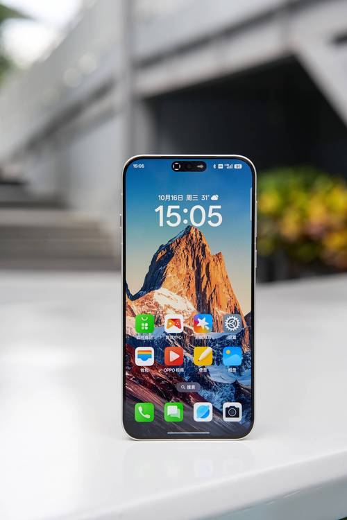 三星s5e可以用笔吗，三星s5支持nfc吗？-第2张图片-优品飞百科