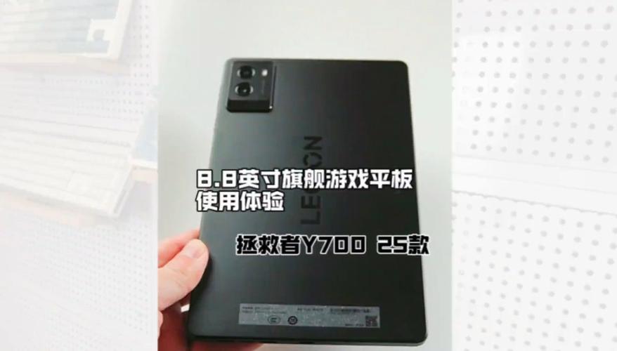 三星s5e可以用笔吗，三星s5支持nfc吗？-第3张图片-优品飞百科