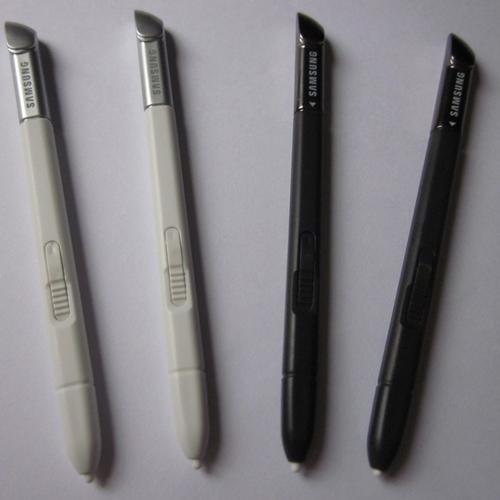 三星s5e可以用笔吗，三星s5支持nfc吗？-第4张图片-优品飞百科