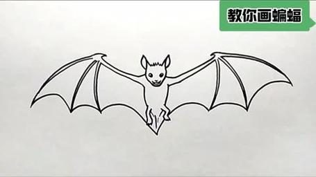 疫情印象画，疫情的画像怎么画-第5张图片-优品飞百科