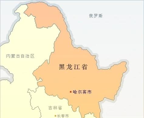 黑河疫情最新消息，黑河疫情最新消息今天封城了-第2张图片-优品飞百科