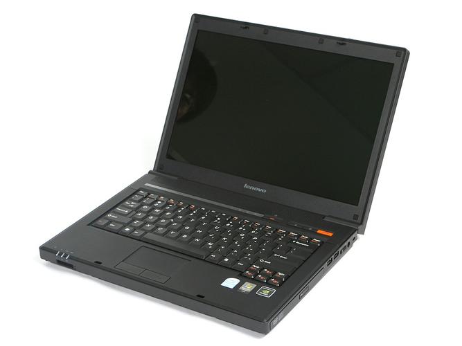 富士通和联想哪个好的简单介绍