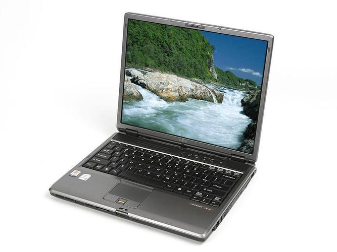 富士通和联想哪个好的简单介绍-第4张图片-优品飞百科