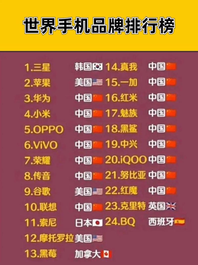 富士通和联想哪个好的简单介绍-第8张图片-优品飞百科